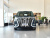 Denza D9 Honor DM-i 980 AWD