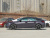 Honda Civic HATCHBACK 2023 HATCHBACK 240TURBO CVT Extreme Edition