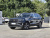 VW Tavendor 2026 380TSI AWD R-Line Cruise Edition VW Tavendor 2026 380TSI AWD R-Line Cruise Edition