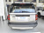 Toyota Prado 2025 2.4T Wild WX Edition 6-seater Toyota Prado 2025 2.4T Wild WX Edition 6-seater