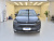 Aito M7 Max 6 seats