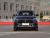 MG Pilot PHEV Deluxe 1.5T