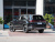 VW Teramont Deluxe 4Motion 380TSI
