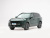 Lynk & Co 09 EM-P 2025 2.0TD EM-P AWD Max 5-seater Lynk & Co 09 EM-P 2025 2.0TD EM-P AWD Max 5-seater