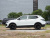 VW Tharu 2026 New Elite 300TSI Enjoy Edition VW Tharu 2026 New Elite 300TSI Enjoy Edition