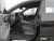 Audi Q8 Snow Sports 55 TFSI
