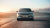 Hyundai Ioniq 5 Standart Range AWD