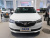 Buick Excelle GT Progressive 1.3T AT Mild Hybrid