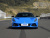 Lotus Emira First Edition 2.0T DCT