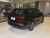 Audi Q6 Qi - Flying Rider 45 TFSI Quattro