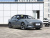 Hyundai Elantra Flagship TOP 240TGDi DCT