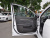 Buick Excelle GT Elite 1.5L AT