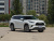 Toyota Highlander 2024 380T AWD Premium 7-seater