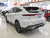 Toyota Venza Hybrid Premium 2.5L E-CVT 2WD