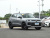 VW Tharu 2026 New Elite 1.5L Elite Edition VW Tharu 2026 New Elite 1.5L Elite Edition