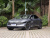 Zeekr 007 Smart 75 kWh