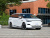 XPeng X9 640 Max AWD