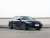 Audi A6L 2026 2.0T Premium Elegance