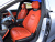 Neta S Large 715km RWD