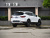 Chevrolet Blazer Xing 650T Redline