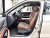 Honda UR-V Elegant 370TURBO