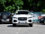 Jaguar F-Pace HSE P250