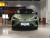 MG Mulan Luxury 520km