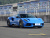 Lotus Emira First Edition 2.0T DCT