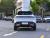 Voyah Free Smart Ultra-Long Range AWD