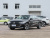 VW Passat 2026 Pro 380TSI Dragon Edition VW Passat 2026 Pro 380TSI Dragon Edition