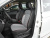 VW Tiguan L R-Line Ultimate 330TSI