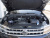 VW Teramont Respect Deluxe 330TSI