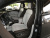 VW Talagon Flagship 7 seats 4Motion 380TSI
