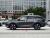 BYD Tang DM-i Premium 112KM