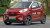Chery eQ1