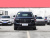 Honda CR-V Frontier 5 Seat 240TURBO CVT
