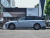 Li Auto i8 2025 Standard Edition Li Auto i8 2025 Standard Edition