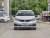 Honda Fit Tide 1.5L CVT