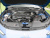 Buick Envista GS Burning Speed 1.5T