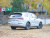 Aito M7 Max AWD 6 seats