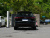 VW Touareg 2025 Model 2.0TSI Sharp Edition