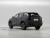 Jetour Dashing 2026 1.5TD DCT Flagship Edition