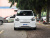 Roewe Clever Energy