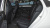 Chery Arrizo 5 Plus Xiao Ai 1.5L-9CVT