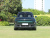 Li Auto L9 Ultra