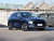 Ford Escape Premium EcoBoost 245 4WD