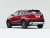 Ford Territory S Light Hybrid Plus EcoBoost 145 CVT 48V