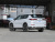 Mitsubishi Outlander Respect 1.5T CVT AWD 7 Seat