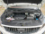 Geely Jiaji Platinum Deluxe 1.5TD PHEV