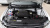 VW Bora Classic Leading 1.5L MT